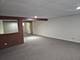 2135 Feldott, Naperville, IL 60540