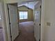 2135 Feldott, Naperville, IL 60540