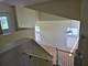 2135 Feldott, Naperville, IL 60540
