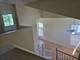 2135 Feldott, Naperville, IL 60540