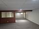 2135 Feldott, Naperville, IL 60540
