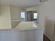2135 Feldott, Naperville, IL 60540