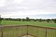 2135 Feldott, Naperville, IL 60540