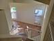 2135 Feldott, Naperville, IL 60540