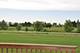 2135 Feldott, Naperville, IL 60540