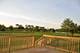 2135 Feldott, Naperville, IL 60540