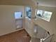 2135 Feldott, Naperville, IL 60540