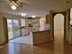2135 Feldott, Naperville, IL 60540