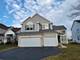 2135 Feldott, Naperville, IL 60540
