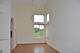 2135 Feldott, Naperville, IL 60540