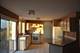 2135 Feldott, Naperville, IL 60540