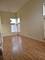 2135 Feldott, Naperville, IL 60540