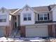 3141 Saganashkee Unit 0, Naperville, IL 60564