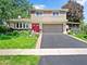 534 E Foster, Roselle, IL 60172