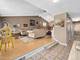 534 E Foster, Roselle, IL 60172