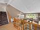 534 E Foster, Roselle, IL 60172