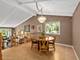534 E Foster, Roselle, IL 60172