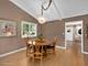 534 E Foster, Roselle, IL 60172