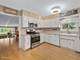 534 E Foster, Roselle, IL 60172