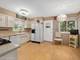 534 E Foster, Roselle, IL 60172