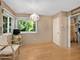 534 E Foster, Roselle, IL 60172