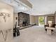 534 E Foster, Roselle, IL 60172