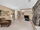 534 E Foster, Roselle, IL 60172