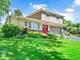 534 E Foster, Roselle, IL 60172