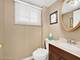 534 E Foster, Roselle, IL 60172