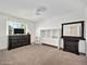 534 E Foster, Roselle, IL 60172