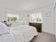 534 E Foster, Roselle, IL 60172