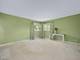 534 E Foster, Roselle, IL 60172