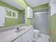 534 E Foster, Roselle, IL 60172