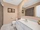 534 E Foster, Roselle, IL 60172