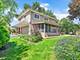 534 E Foster, Roselle, IL 60172