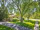 534 E Foster, Roselle, IL 60172