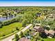534 E Foster, Roselle, IL 60172