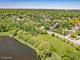 534 E Foster, Roselle, IL 60172
