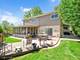 534 E Foster, Roselle, IL 60172