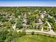 534 E Foster, Roselle, IL 60172