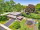 534 E Foster, Roselle, IL 60172