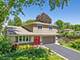 534 E Foster, Roselle, IL 60172