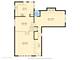 534 E Foster, Roselle, IL 60172