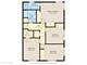 534 E Foster, Roselle, IL 60172