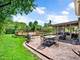 534 E Foster, Roselle, IL 60172