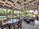 534 E Foster, Roselle, IL 60172