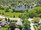 534 E Foster, Roselle, IL 60172