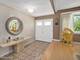 534 E Foster, Roselle, IL 60172