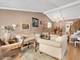 534 E Foster, Roselle, IL 60172