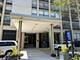 1355 N Sandburg Unit 206D, Chicago, IL 60610
